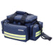 Sac de premiers secours léger - Elite Bags Light Emergency Bag