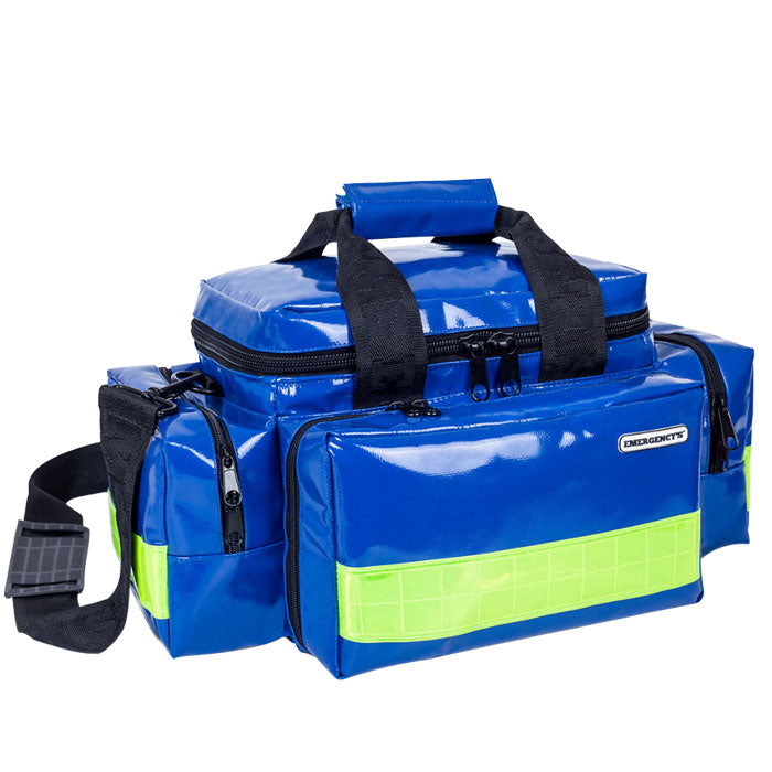 Sac de premiers secours léger - Elite Bags Light Emergency Bag