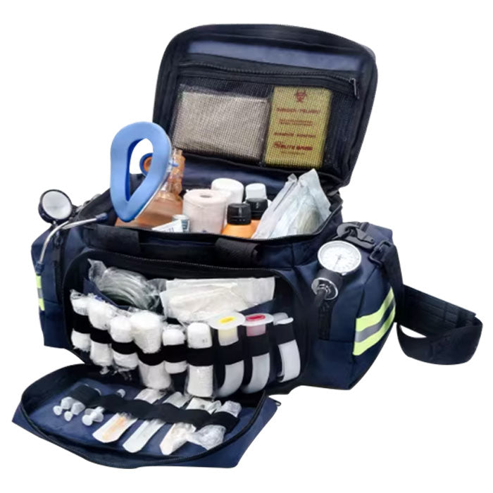 Sac de premiers secours léger - Elite Bags Light Emergency Bag