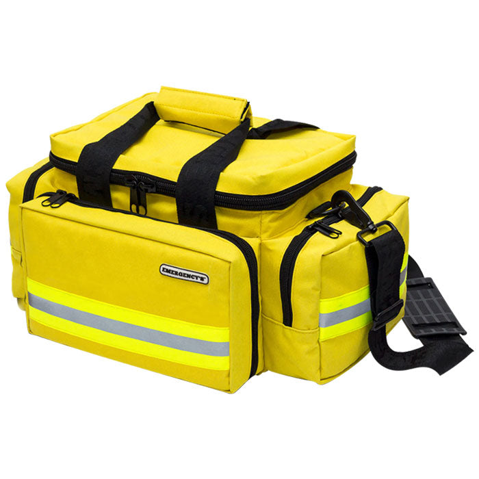 Sac de premiers secours léger - Elite Bags Light Emergency Bag