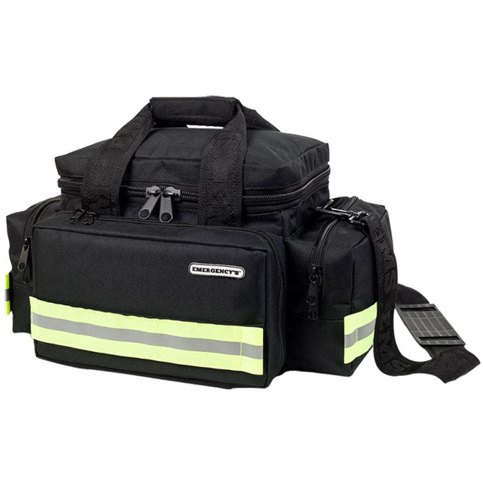 Sac de premiers secours léger - Elite Bags Light Emergency Bag