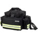 Sac de premiers secours léger - Elite Bags Light Emergency Bag