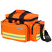 Sac de premiers secours léger - Elite Bags Light Emergency Bag