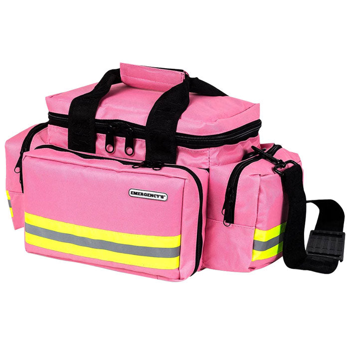 Sac de premiers secours léger - Elite Bags Light Emergency Bag