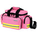 Sac de premiers secours léger - Elite Bags Light Emergency Bag