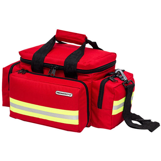 Sac de premiers secours léger - Elite Bags Light Emergency Bag