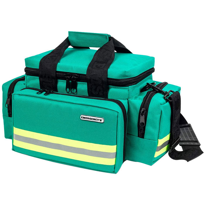 Sac de premiers secours léger - Elite Bags Light Emergency Bag