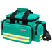 Sac de premiers secours léger - Elite Bags Light Emergency Bag