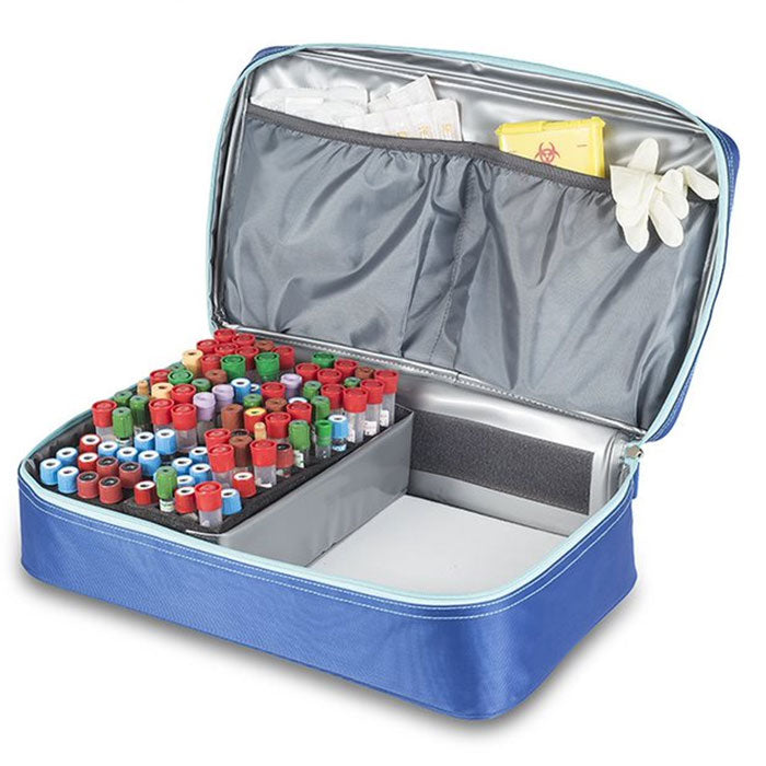 Sac de laboratoire pour visite à domicile Elite Bags Mini Cool's