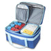 Sac de laboratoire pour visite à domicile Elite Bags Mini Cool's
