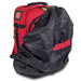 Sac de premiers soins Elite Bags Paramed’s XL