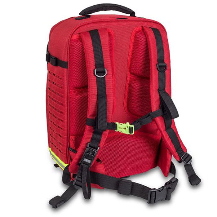 Sac de premiers soins Elite Bags Paramed’s XL