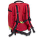 Sac de premiers soins Elite Bags Paramed’s XL