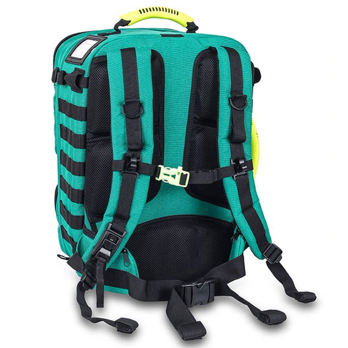 Sac de secours Elite Bags Paramed’s
