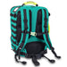 Sac de secours Elite Bags Paramed’s
