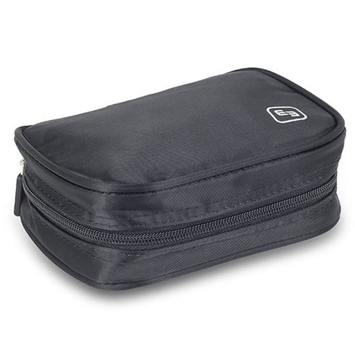 Porte-ampoules isotherme Elite Bags Phial’s