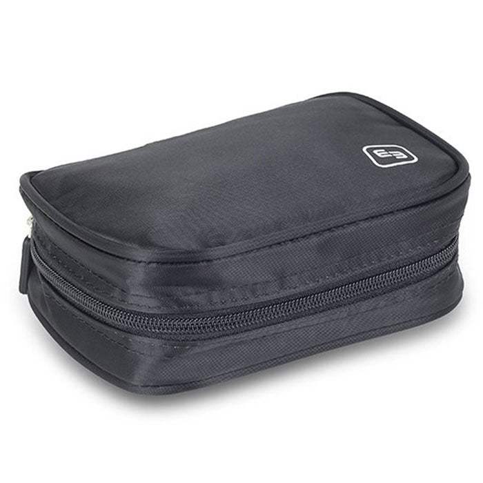 Porte-ampoules isotherme Elite Bags Phial’s