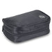 Porte-ampoules isotherme Elite Bags Phial’s