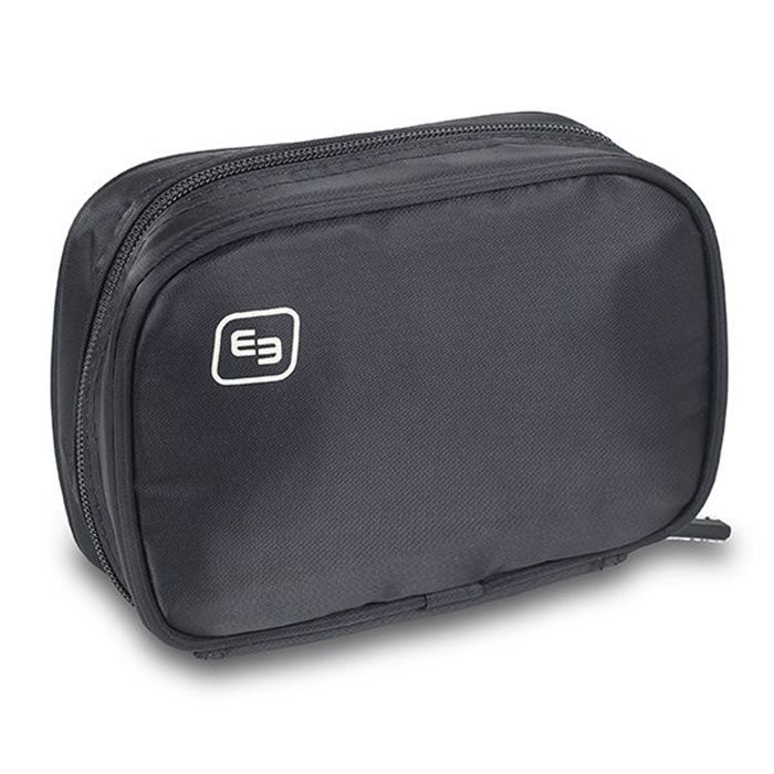 Porte-ampoules isotherme Elite Bags Phial’s