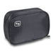 Porte-ampoules isotherme Elite Bags Phial’s