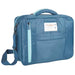 Mallette médicale Elite Bags Practi’s - bleu