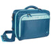 Mallette médicale Elite Bags Practi’s - bleu