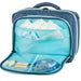 Mallette médicale Elite Bags Practi’s - bleu