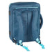 Mallette médicale Elite Bags Practi’s - bleu