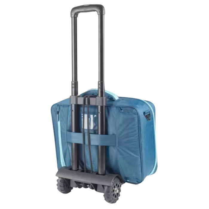 Mallette médicale Elite Bags Practi’s - bleu