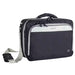 Mallette médicale Elite Bags Practi’s - noir
