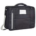 Mallette médicale Elite Bags Practi’s - noir