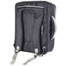 Mallette médicale Elite Bags Practi’s - noir
