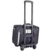 Mallette médicale Elite Bags Practi’s - noir