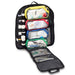 Sac de secours Elite Bags Quick Access