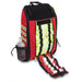 Sac de secours Elite Bags Quick Access