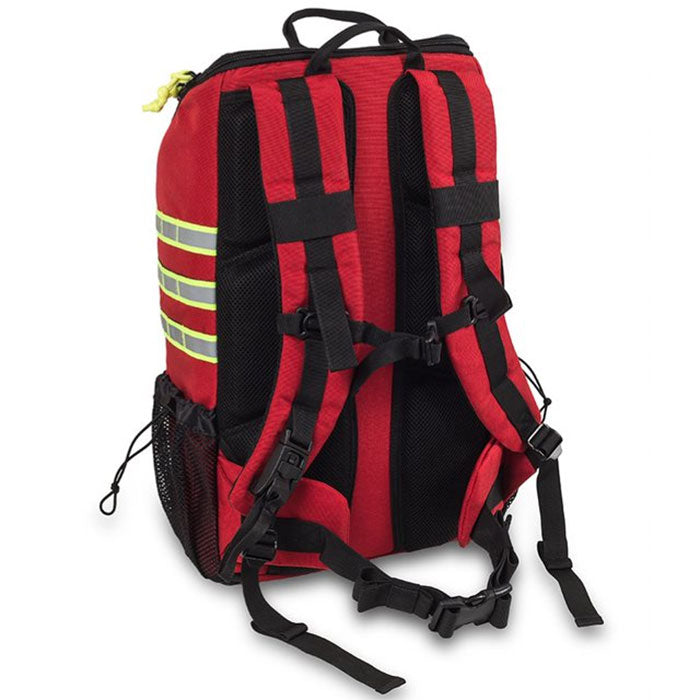Sac de secours Elite Bags Quick Access