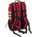 Sac de secours Elite Bags Quick Access