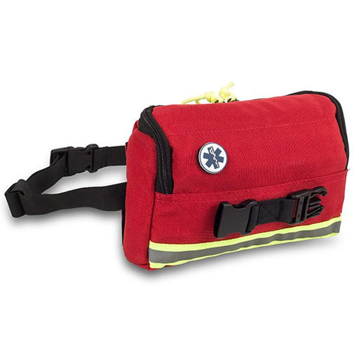Sac de secours Elite Bags Quick Access
