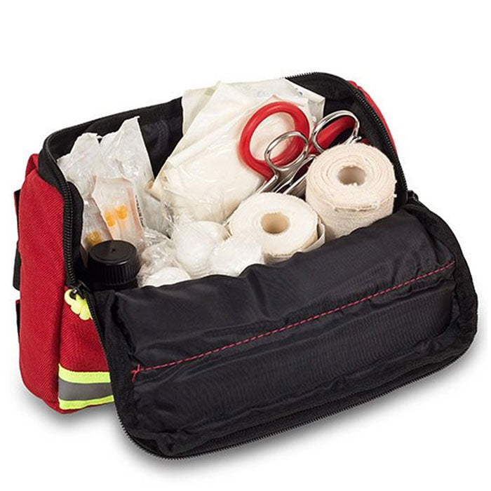 Sac de secours Elite Bags Quick Access