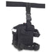 Trousse médicale Elite Bags Quickaid’s