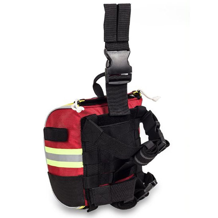 Trousse médicale Elite Bags Quickaid’s
