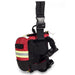 Trousse médicale Elite Bags Quickaid’s