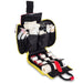 Trousse médicale Elite Bags Quickaid’s