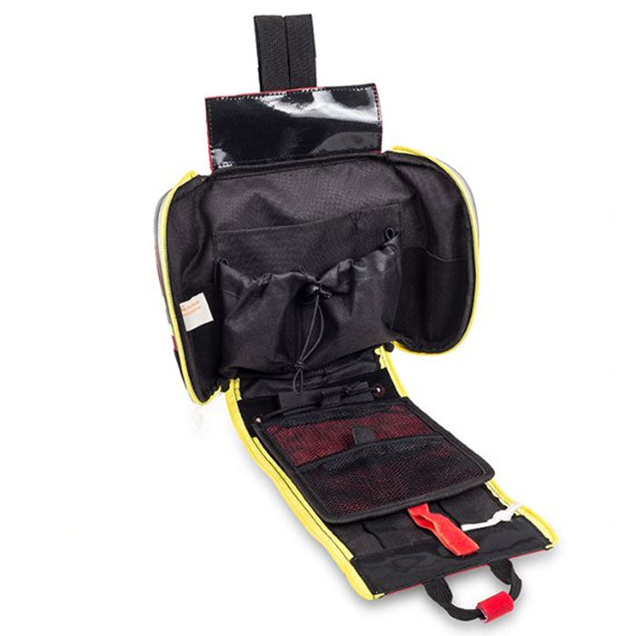 Trousse médicale Elite Bags Quickaid’s