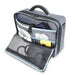 Mallette médicale Elite Bags Street’s