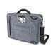 Mallette médicale Elite Bags Street’s
