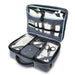 Mallette médicale Elite Bags Street’s