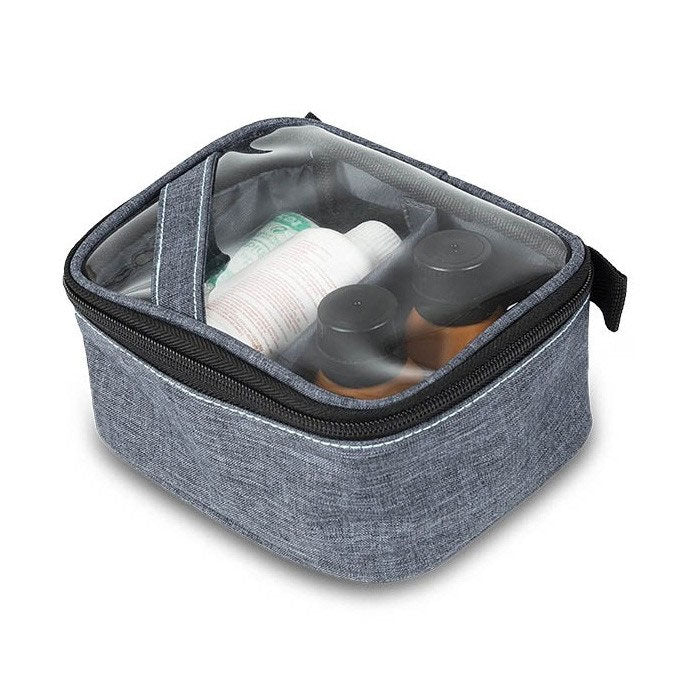 Mallette médicale Elite Bags Street’s