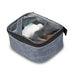 Mallette médicale Elite Bags Street’s
