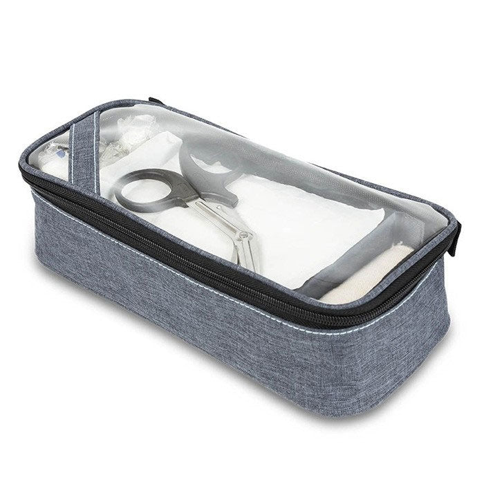 Mallette médicale Elite Bags Street’s
